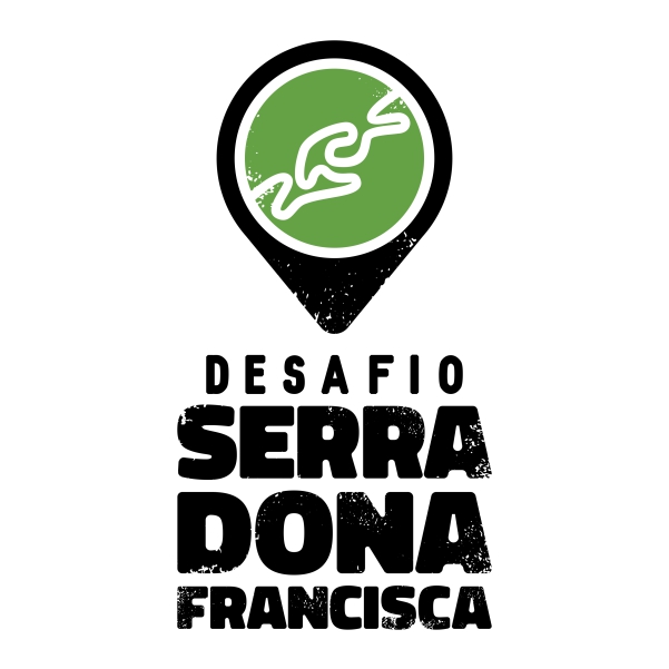 Desafio Serra Dona Francisca