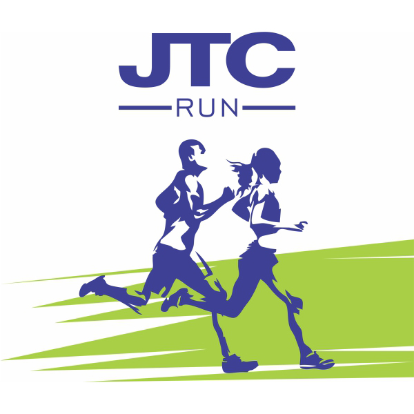 JTC-Run