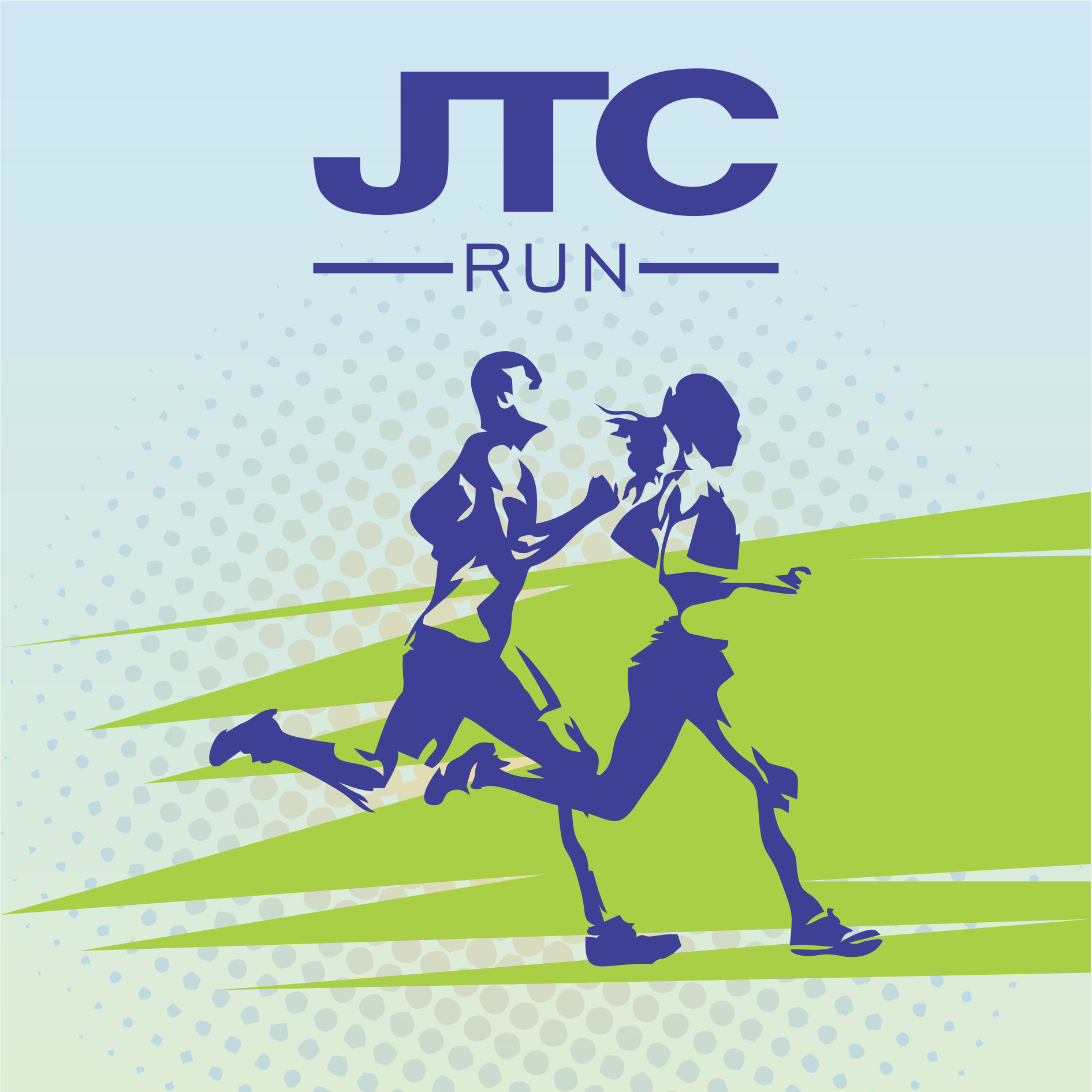 JTC Run Oficial