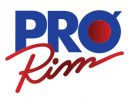 pro-rim